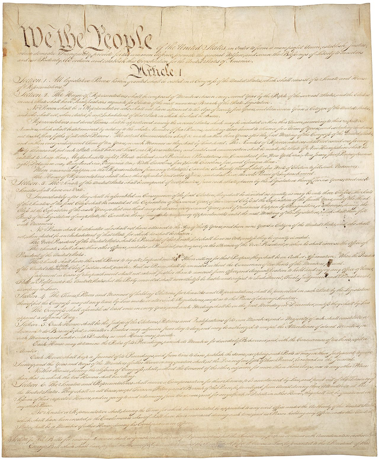 constitution1